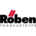 Logo Röben Tonbaustoffe GmbH