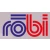 Logo R&Ouml;BI, Harald Renken e.K.
