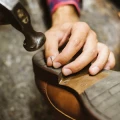 R&ouml;bke, Heinrich Orthop&auml;die, Schuh- & Sportfachgesch&auml;ft Zetel
