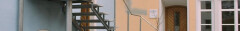Logo Röck Metallbau