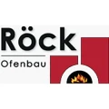 Röck Ofenbau Inh. Ralph Röck Lauffen