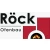 Logo Röck Ofenbau Inh. Ralph Röck