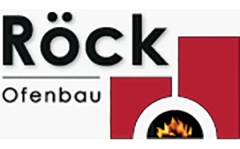 R&ouml;ck Ofenbau Inh. Ralph R&ouml;ck Lauffen