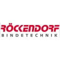 R&ouml;ckendorf Bindetechnik Bremen