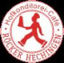 Logo Röcker Hofkonditorei