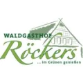 Logo R&ouml;ckers