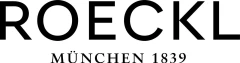 Logo Roeckl Handschuhe & Accessiores GmbH & Co. KG