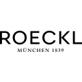 Logo Roeckl Handschuhe & Accessoires GmbH & Co. KG