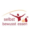 Logo R&ouml;del Anja selbst-bewusst essen
