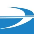 Logo R&ouml;del Modell