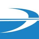 Logo Rödel Modell
