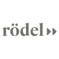R&ouml;del Personal- und Karriereberatung Berlin