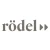 Logo Rödel Personal- und Karriereberatung