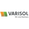 R&ouml;delbronn GmbH Markisenwerk M&ouml;nchengladbach