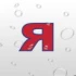 Logo Röder & Berteit GmbH