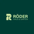 R&ouml;der Dienstleistungen Wetzlar