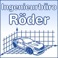 R&ouml;der, Hans-J&ouml;rg Dipl. Ing. Kfz-Sachverst&auml;ndiger Karlsruhe