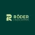 Logo Röder Haus und Garten