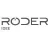 Logo Röder Idee - Inh. Jürgen Röder