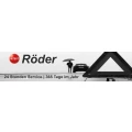 Logo R&ouml;der