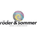 r&ouml;der & sommer Marktrodach