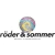 Logo r&ouml;der & sommer