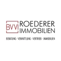 Roederer BVVI Immobilien Gerlingen