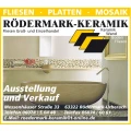 R&ouml;dermark-Keramik GmbH R&ouml;dermark