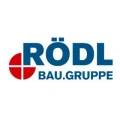 R&Ouml;DL BAU.GRUPPE N&uuml;rnberg