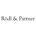 Logo R&ouml;dl IT-Consulting GmbH