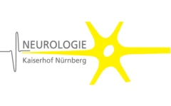 R&ouml;dl Joachim Dr., Knoll Natascha Dr. N&uuml;rnberg