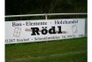 Logo Rödl Michael