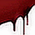 Logo R&ouml;dter Messer