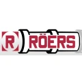 R&ouml;ers GmbH M&uuml;nster