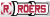 Logo Röers GmbH