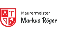 Röger, Markus Auerbach