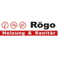 Rögo Heizung & Sanitär Schöpstal