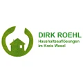 Roehl Dirk Wesel