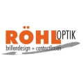 R&ouml;hl Optik L&uuml;beck