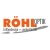 Logo Röhl Optik
