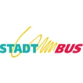 Logo R&ouml;hler Touristik GmbH