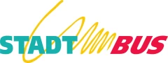 Logo Röhler Touristik GmbH