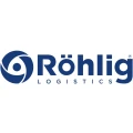 Logo R&ouml;hlig Deutschland GmbH & Co. KG
