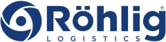 Logo R&ouml;hling & Co. GmbH