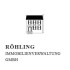 Logo Röhling Immobilien
