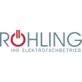 R&ouml;hling TV Forchheim