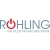 Logo Röhling TV