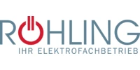 Röhling TV Forchheim