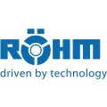 Logo R&ouml;hm GmbH
