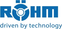Logo Röhm GmbH
